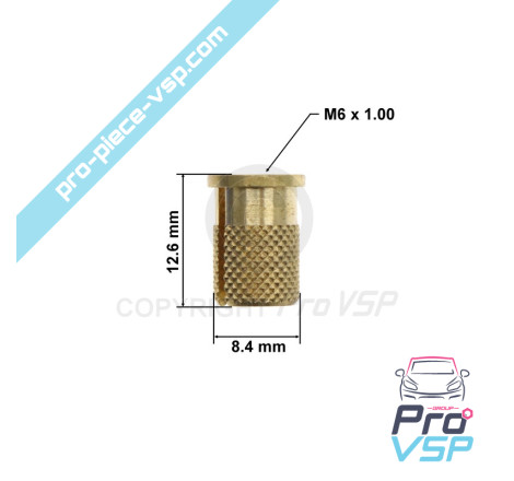 %product-name% %separator% %shop-name%