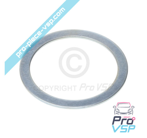 Wedge 1.2mm