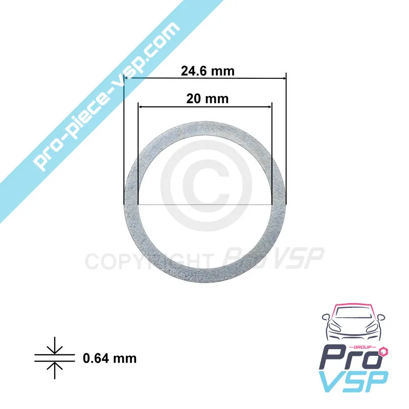 Cablu de ambreiaj de antrenare motor Cablu de ambreiaj de antrenare motor