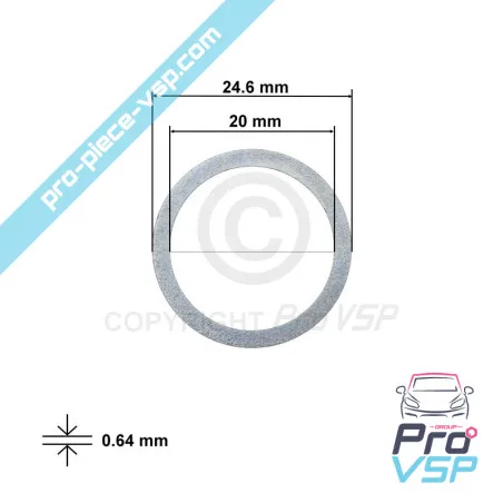 %product-name% origine pentru %summary%