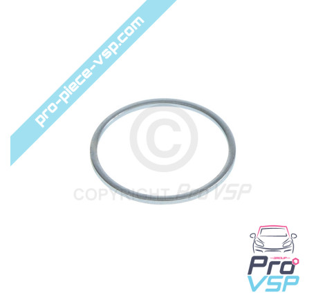 Cavo per cintura 1.2mm