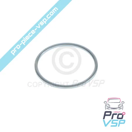 Cavo per cintura 1.2mm