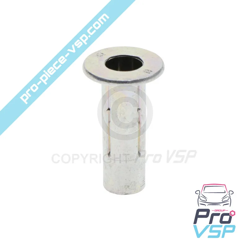 %product-name% origine pentru %summary%
