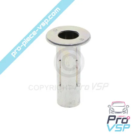 %product-name% origine pour %summary%