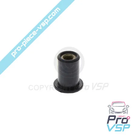 %product-name% för %summary%