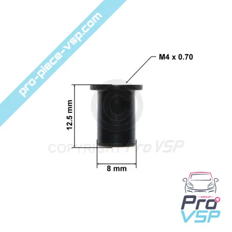 %product-name% pour %summary%