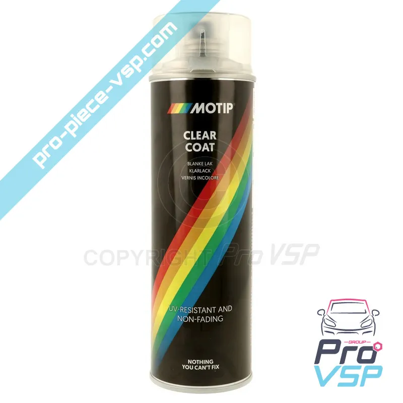 %product-name% %separator% %shop-name%