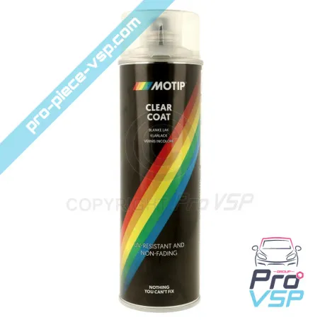 %product-name% %separator% %shop-name%