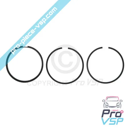 %product-name% für %summary%