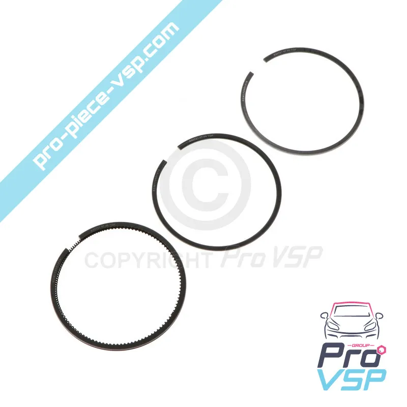 %product-name% för %summary%