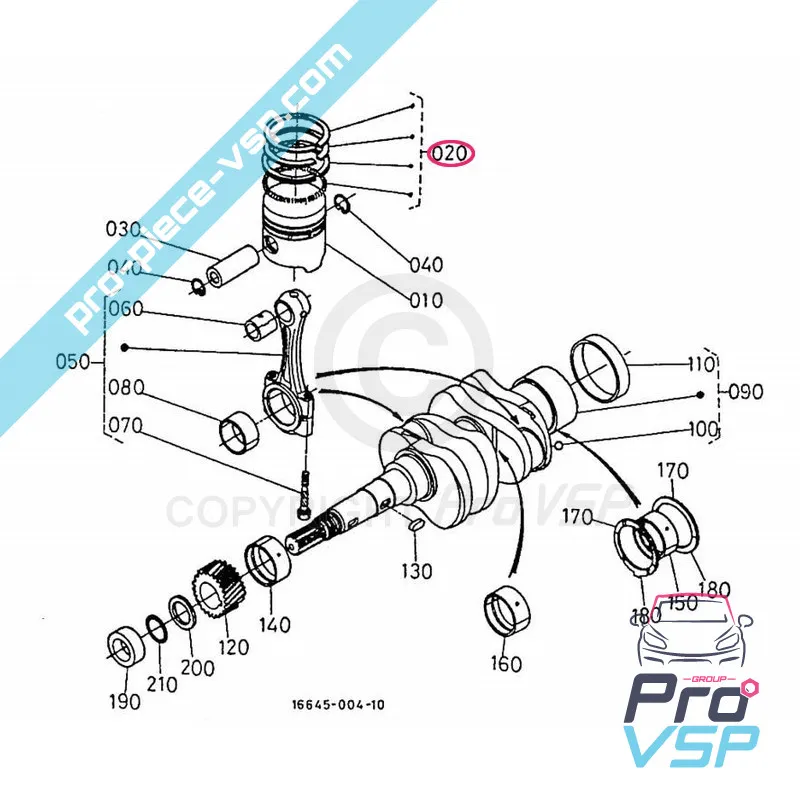 %product-name% for %summary%