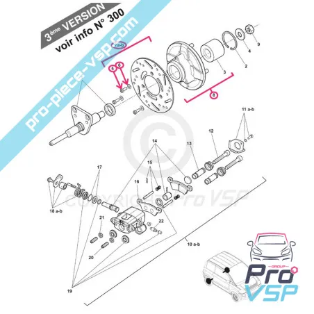 %product-name% por %summary%