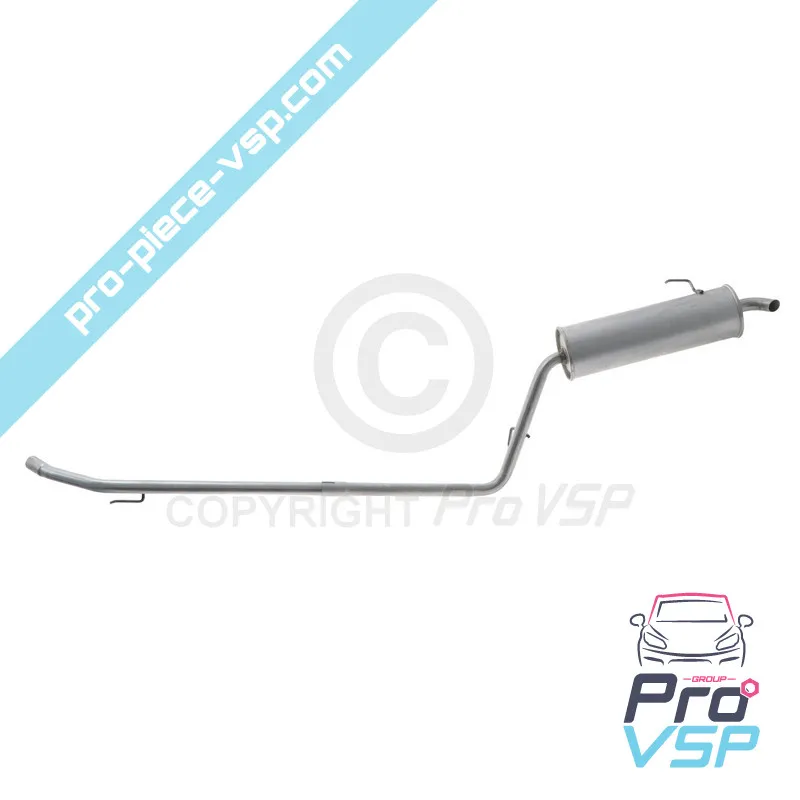 %product-name% por %summary%