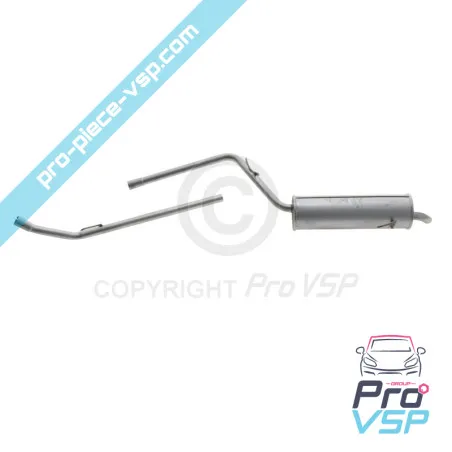 %product-name% per %summary%