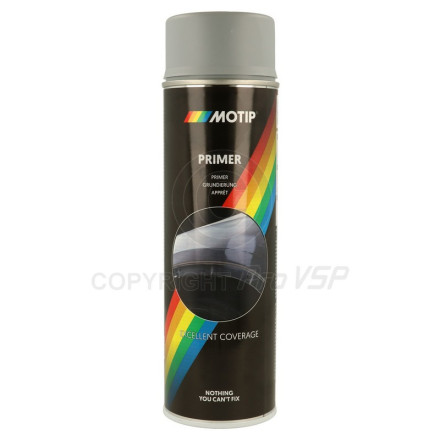 %product-name% %separator% %shop-name%
