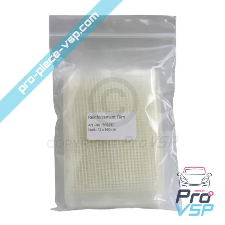 %product-name% %separator% %shop-name%