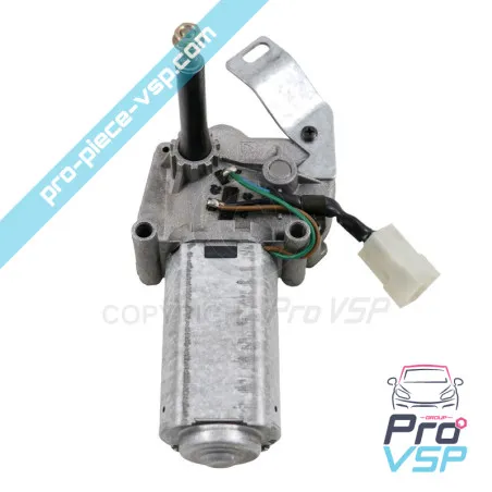 %product-name% occasion pour %summary%