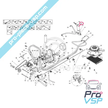 %product-name% for %summary%