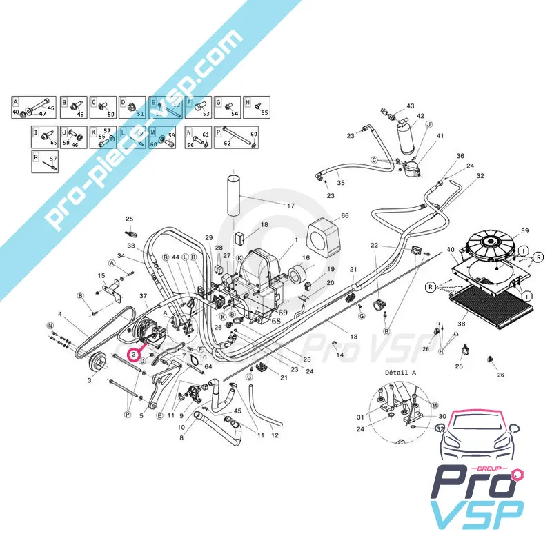 %product-name% ausdrängen %summary%