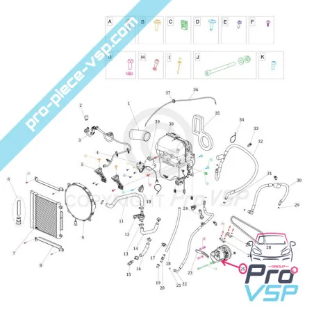 %product-name% origin for %summary%