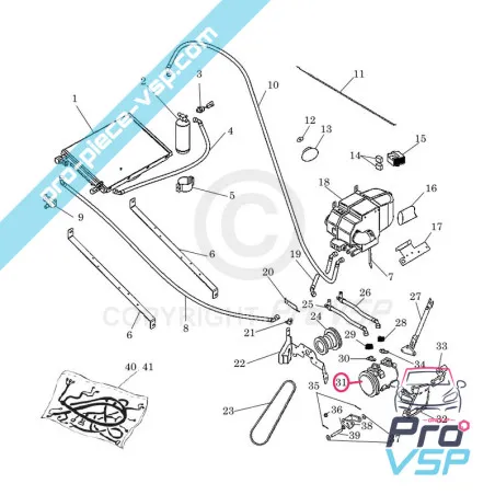 %product-name% origem para %summary%