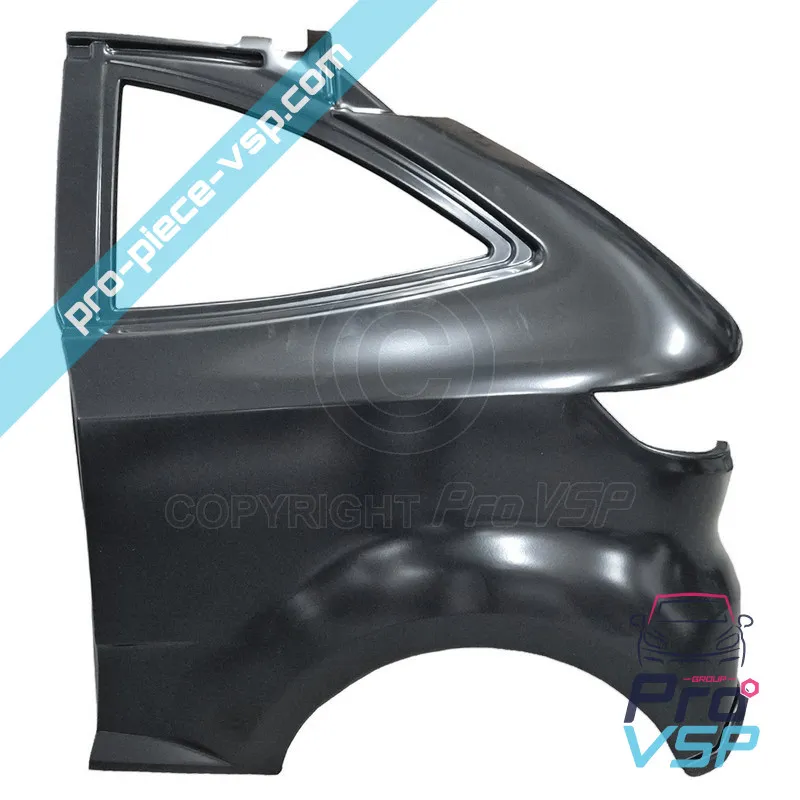 %product-name% for %summary%