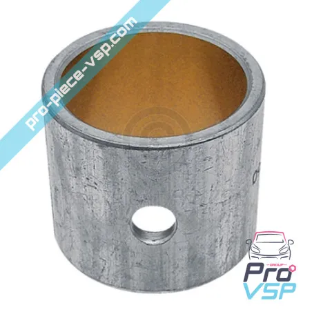 %product-name% pour %summary%