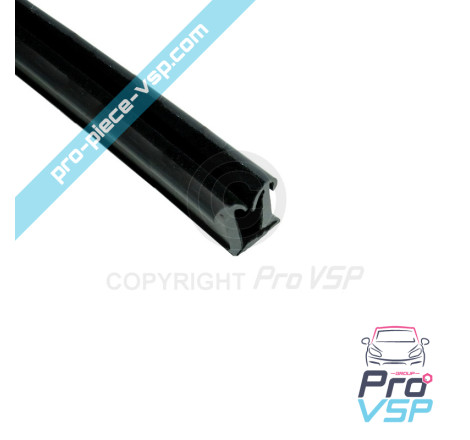 Gasket Grip Room Frame Sliding