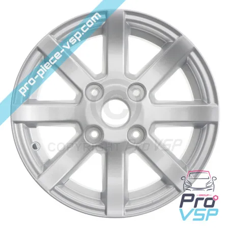 %product-name% para %summary%