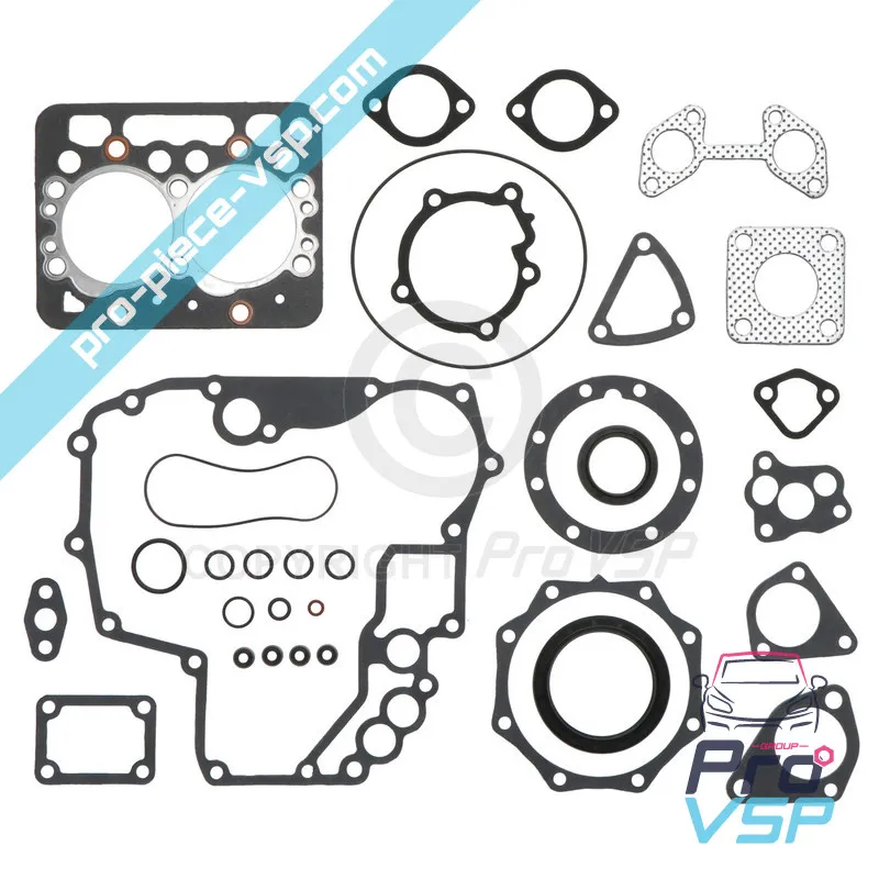 %product-name% för %summary%