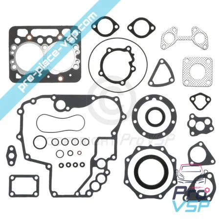 %product-name% for %summary%