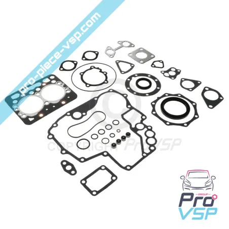 %product-name% for %summary%