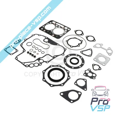 %product-name% für %summary%