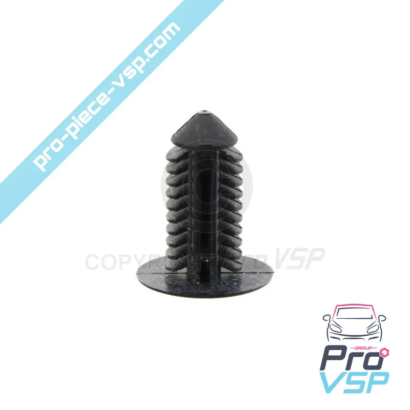 %product-name% ausdrängen %summary%