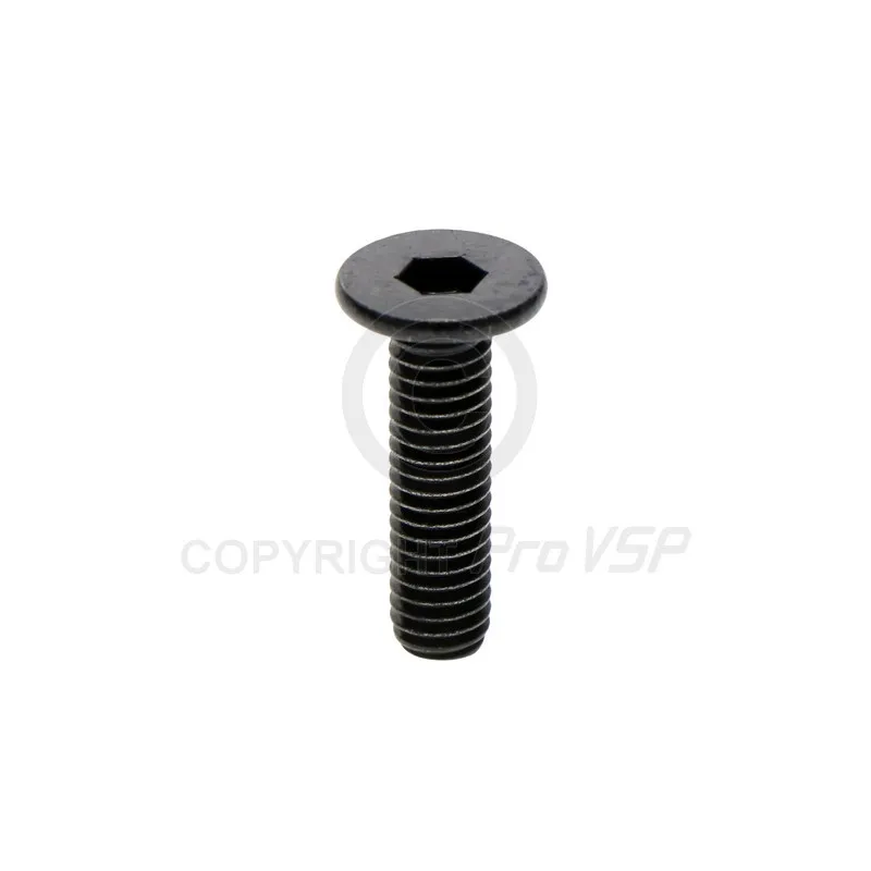 %product-name% %separator% %shop-name%