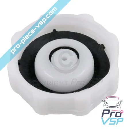 %product-name% pour %summary%