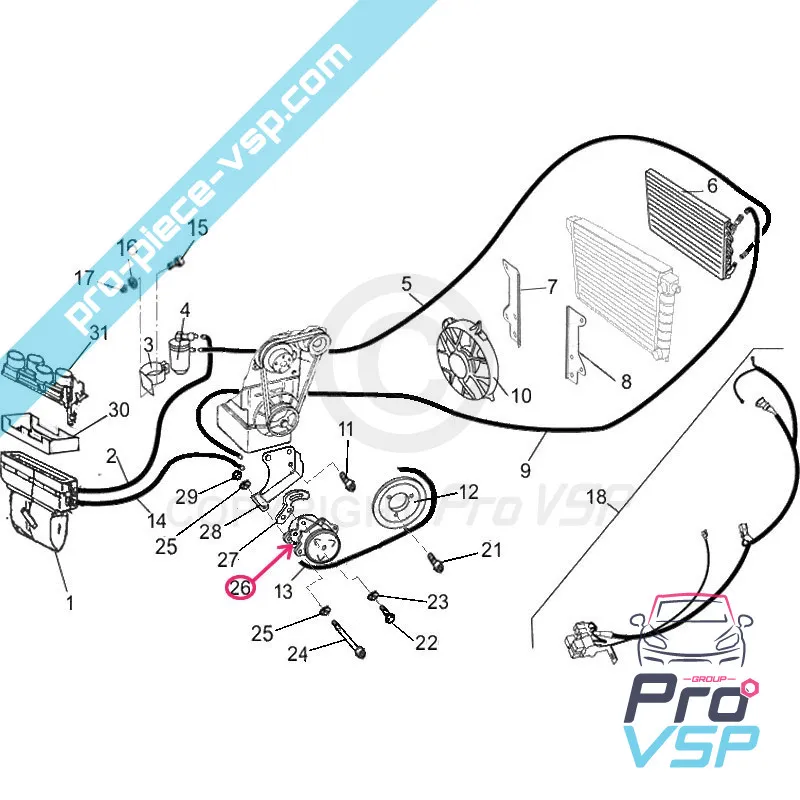 %product-name% origine pentru %summary%