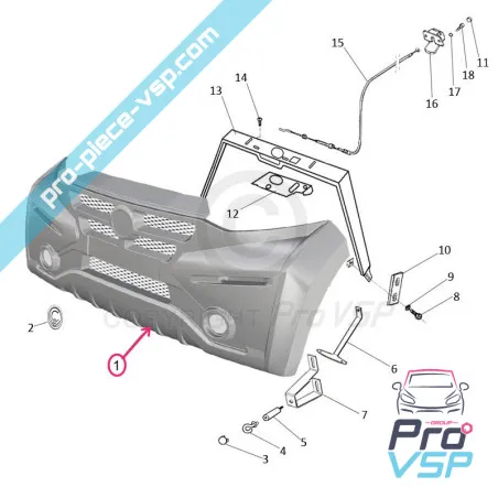 %product-name% pour %summary%