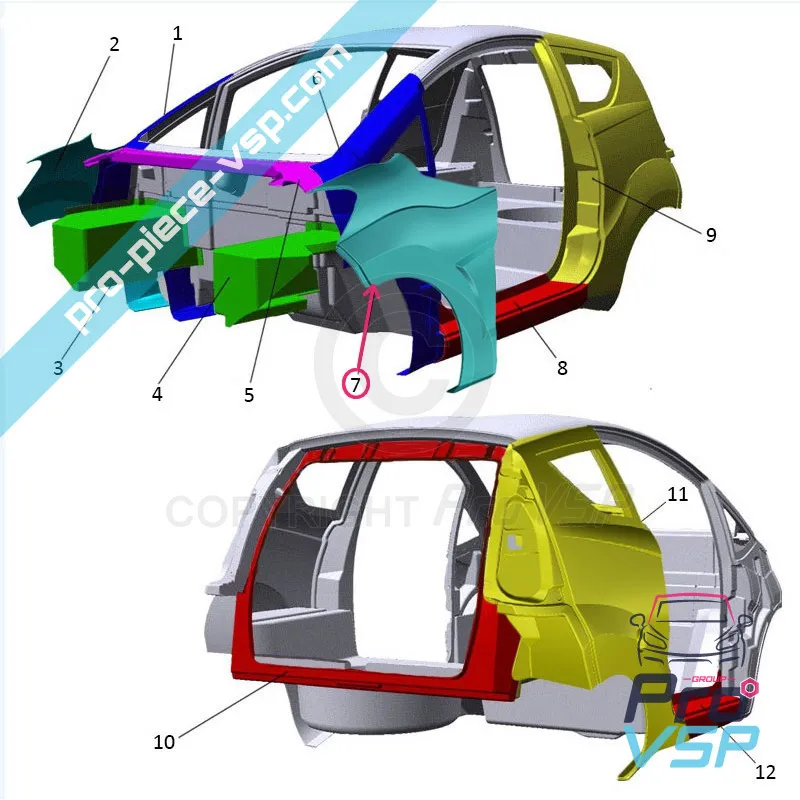 %product-name% por %summary%