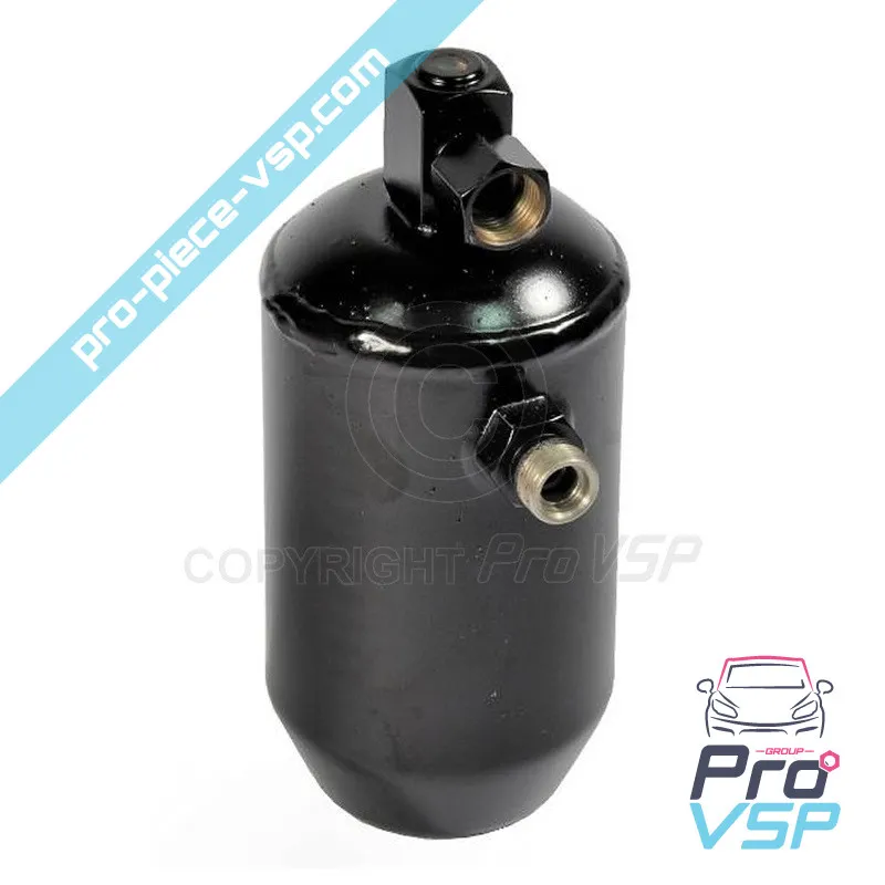 %product-name% para %summary%