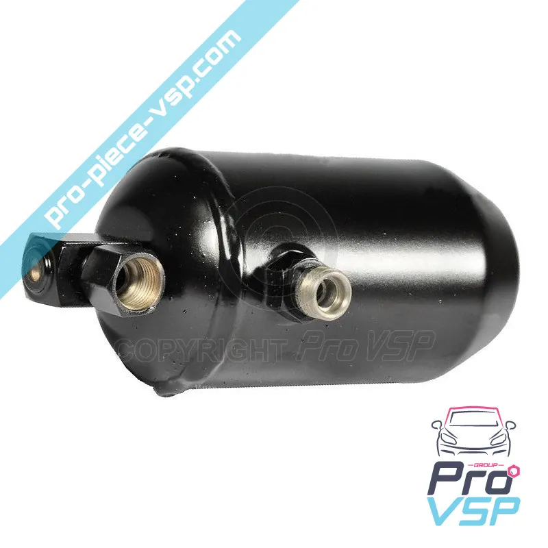 %product-name% per %summary%