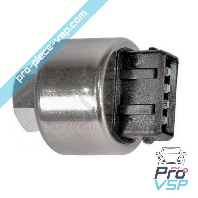 %product-name% pentru %summary%