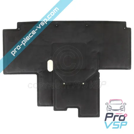 %product-name% for %summary%