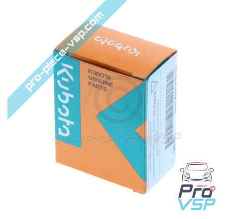 %product-name% för %summary%