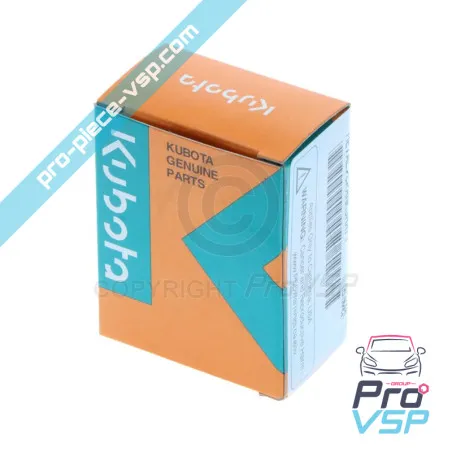 %product-name% pentru %summary%
