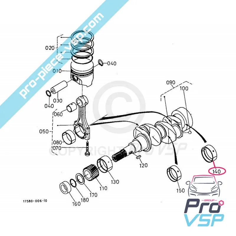 %product-name% por %summary%
