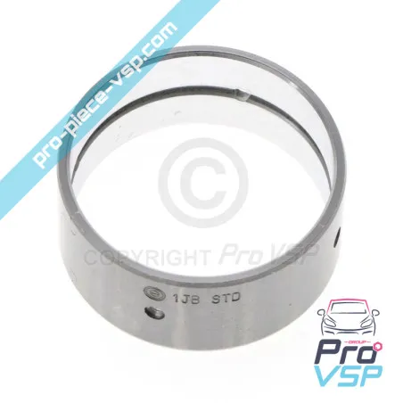 %product-name% pour %summary%