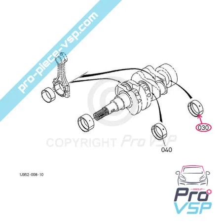 %product-name% alkuperä jstk %summary%