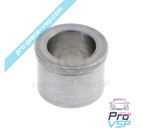 Variator adapter