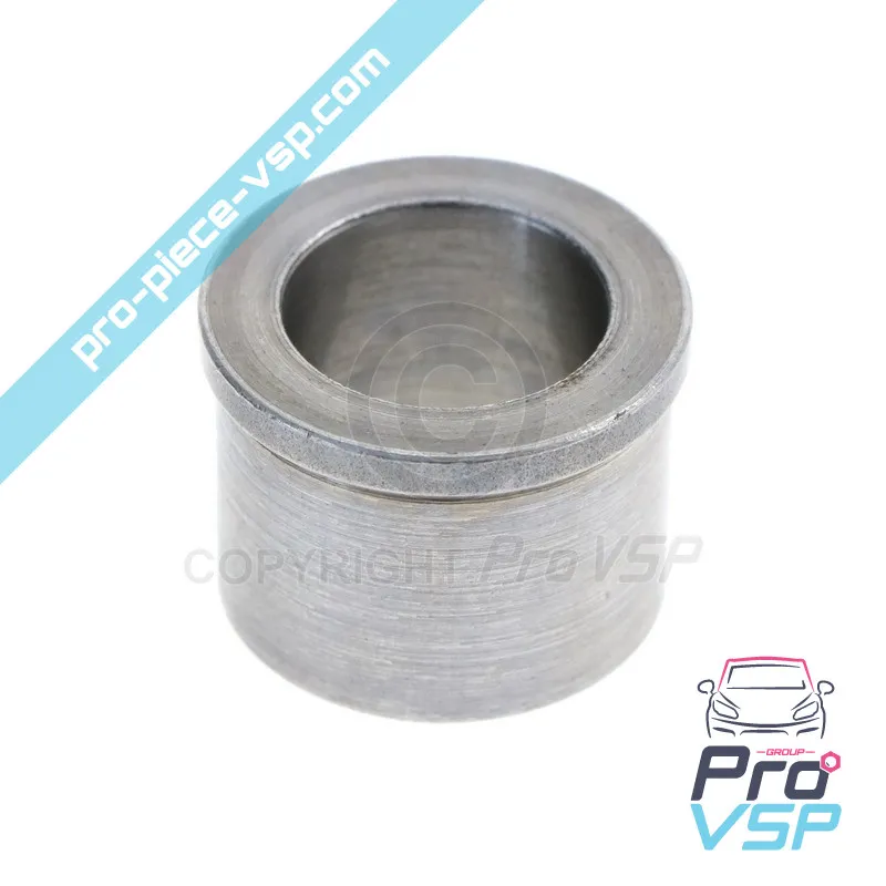 %product-name% for %summary%